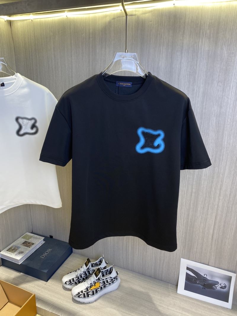 Louis Vuitton T-Shirts